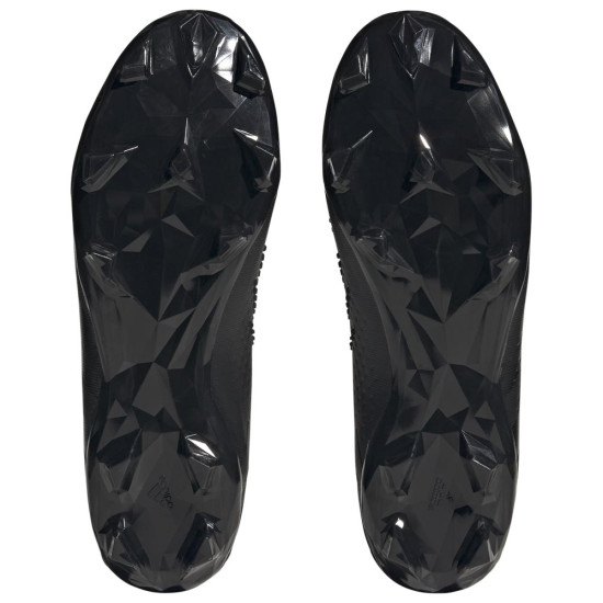 Adidas Predator Accuracy.2 FG